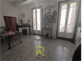Maison de village à la vente